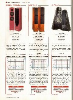 Stereo 2009-01, die seite 134